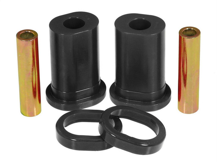 PROTHANE Chrysler Eng Mount Insert(Spool) 73+ 