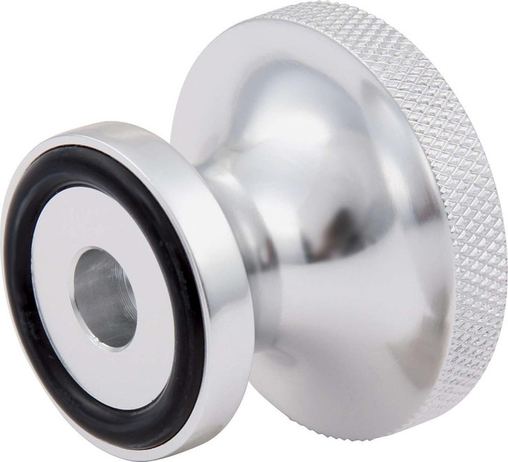QUICKCAR RACING PRODUCTS O-Ring Carb Nut 5/16-18 Alum 