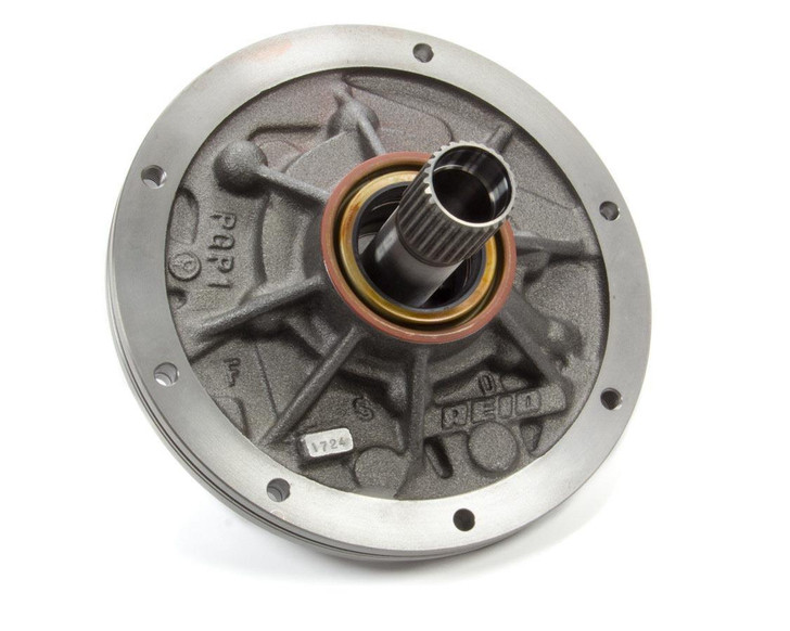 REID RACING Powerglide Front Pump 