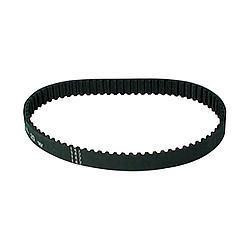 PETERSON FLUID HTD Belt 20mm x 680mm 