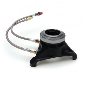 QUARTER MASTER Tri-Lite Release Bearing 1.850in 