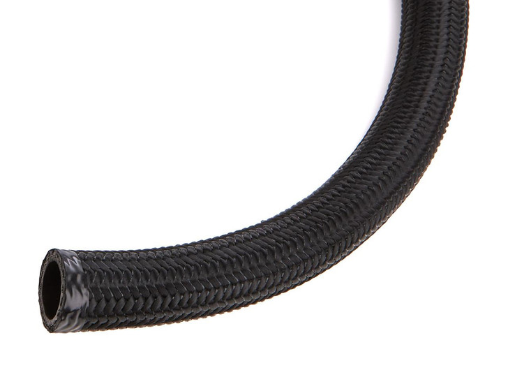 REDHORSE PERFORMANCE 16AN Black Hose 10ft 