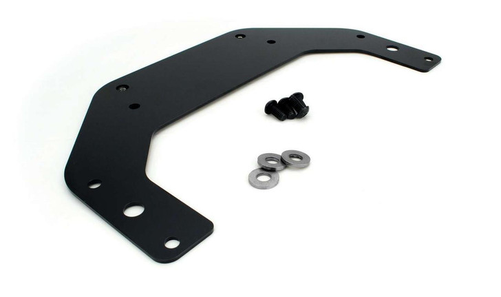 Tci B.O.P. Trans To Chevy Engine Adapter 