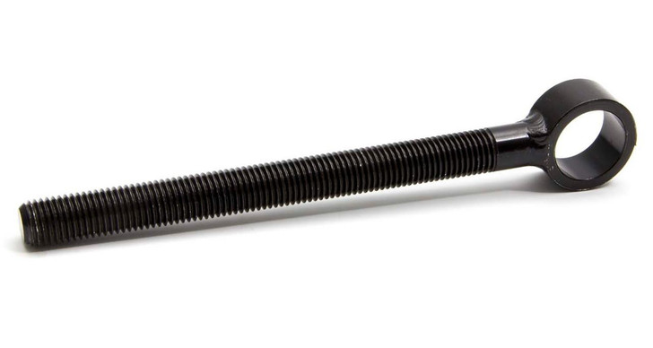 U-B MACHINE Sway Bar Bolt 12 Alum 