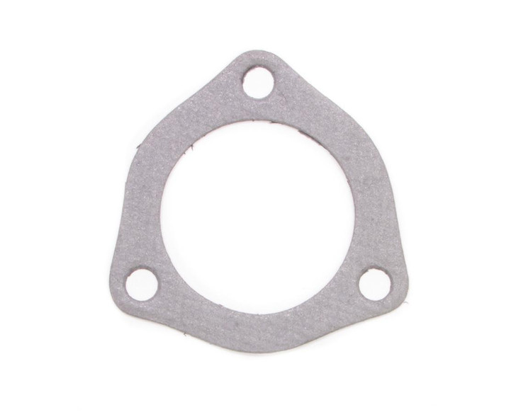 TRANS-DAPT 2-1/2 Collecter Gasket 3-Hole 