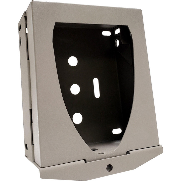 Hco Outdoor Products Spartan Camera Security Box Ghost 