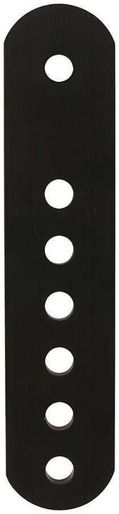 ALLSTAR PERFORMANCE Spring Shackle Alum 2pk 