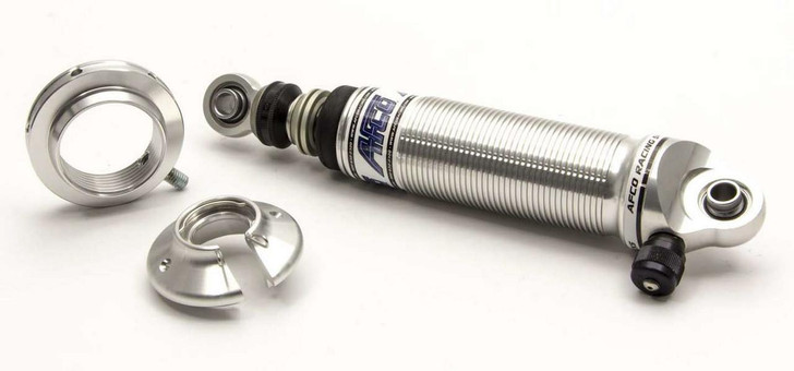 AFCO RACING PRODUCTS Double Adjustable Shock Pro Touring 
