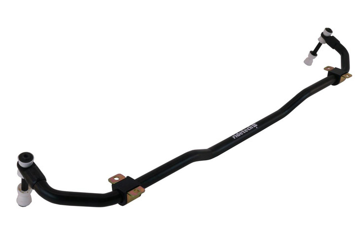 RIDETECH Front Sway Bar for 67-69 GM F-Body 