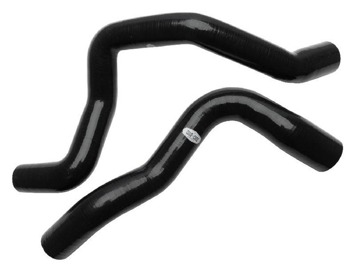 COLD CASE RADIATORS 82-92 Camaro 5.0L Hose Kit 