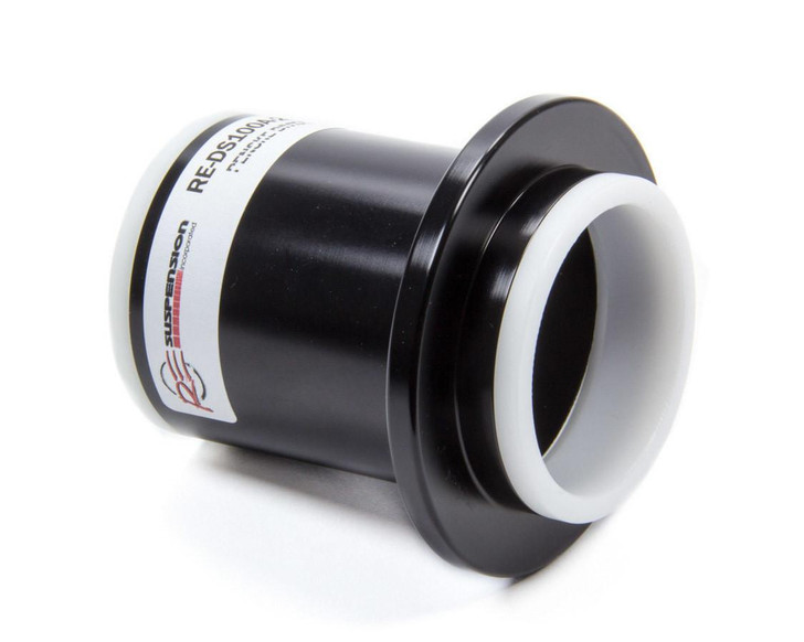 RE SUSPENSION Spring Divider Alum for Bilstein 