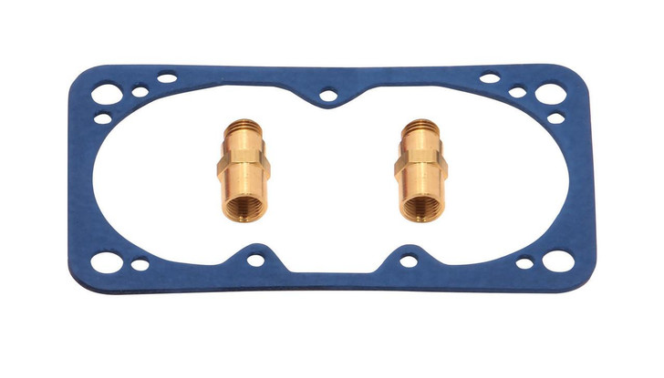 QUICK FUEL TECHNOLOGY Alcohol Jet Extension 5/16in 