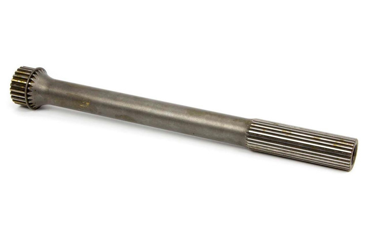WINTERS Output Shaft - Falcon/ Raptor Trans. 