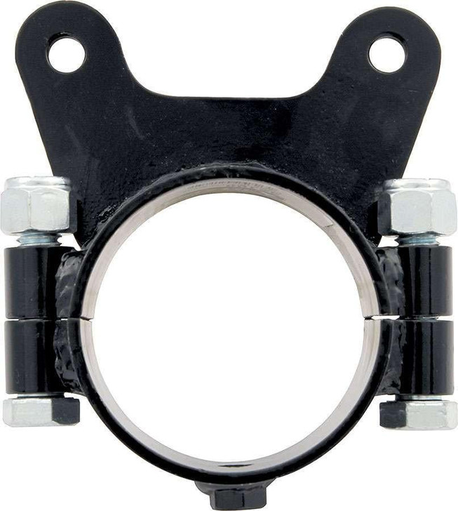 ALLSTAR PERFORMANCE Caliper Bracket S/Lite Clamp On 
