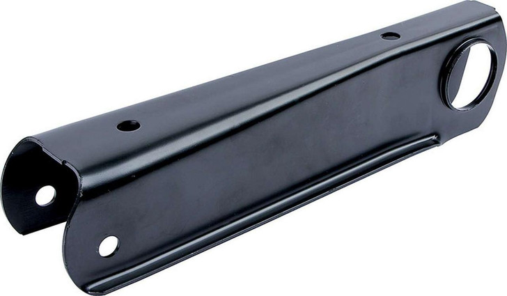 ALLSTAR PERFORMANCE Upper Trailing Arm Metric G-Body 
