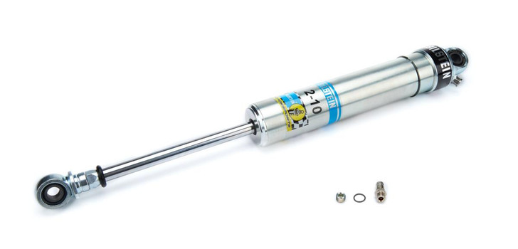BILSTEIN Shock SNS2 7in Comp 2 Reb 12 