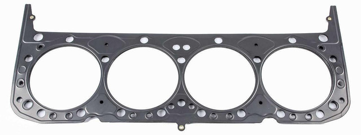 COMETIC GASKETS 4.100 MLS Head Gasket .030 - SBC 