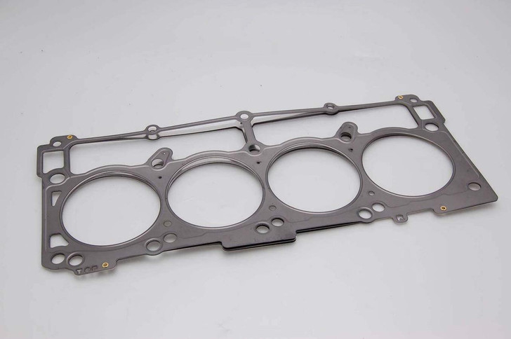 COMETIC GASKETS 3.950 MLS RH Head Gasket .027 Dodge 5.7L Hemi 