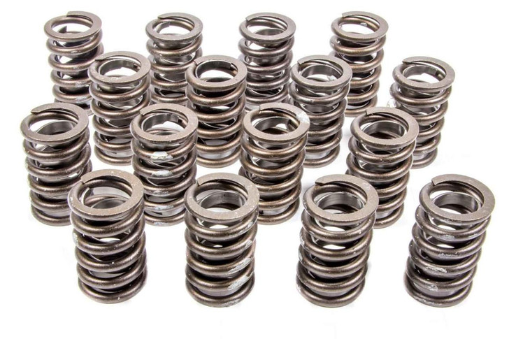EDELBROCK 1.262 in Valve Springs - SBC 