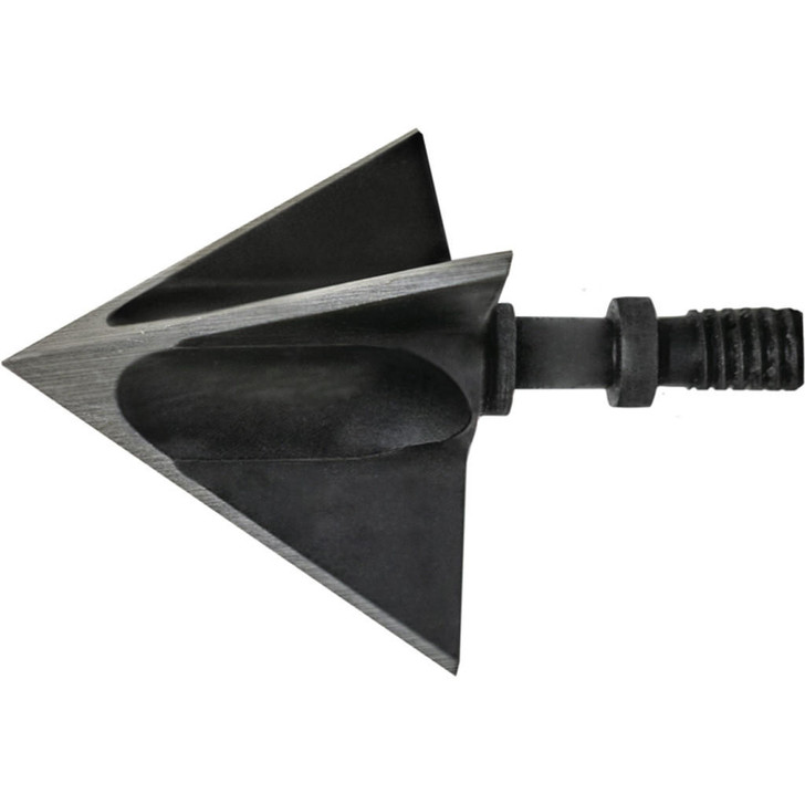 Slick Trick Ss3 Broadhead 100 Gr