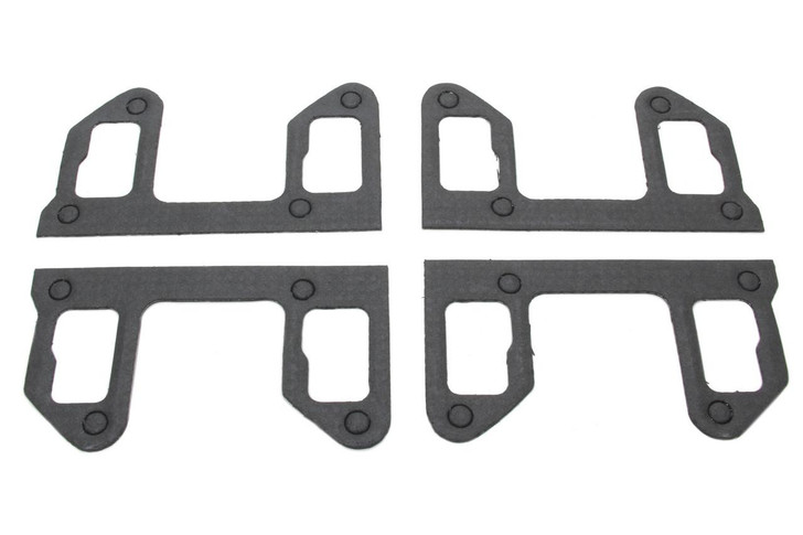 HEDMAN Header Gaskets - Range Rover V8 
