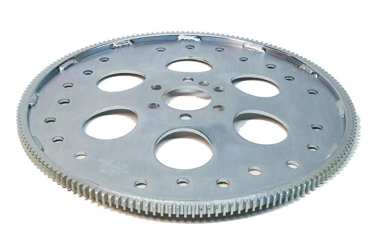 PRW INDUSTRIES, INC. Flexplate Xtreme Duty SFI  GM LS Series 