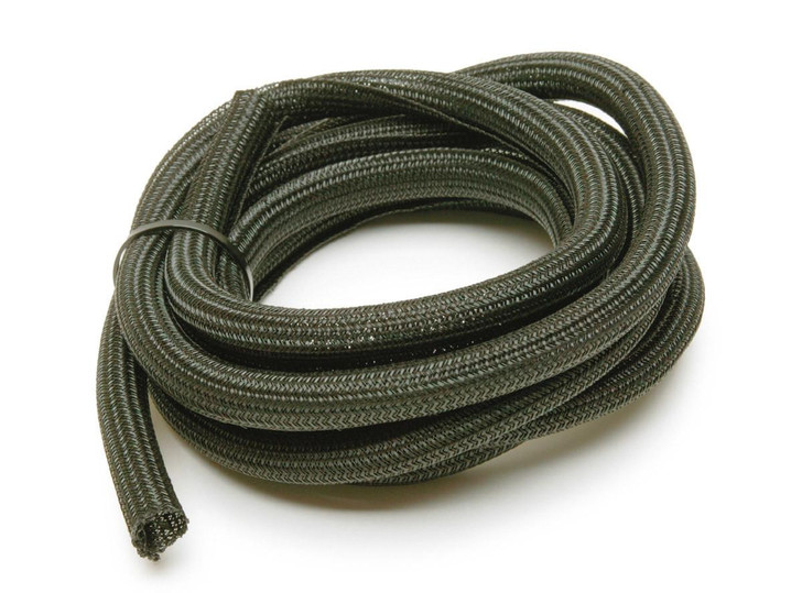 PAINLESS WIRING Powerbraid Wire Wrap 1/2in x 10' 