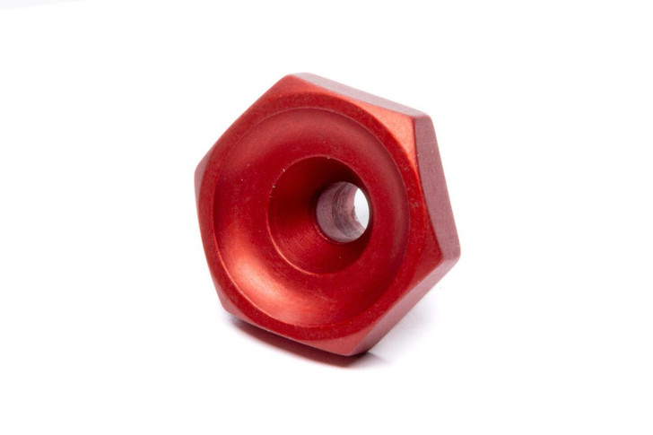 SANDER ENGINEERING Locking Cap 