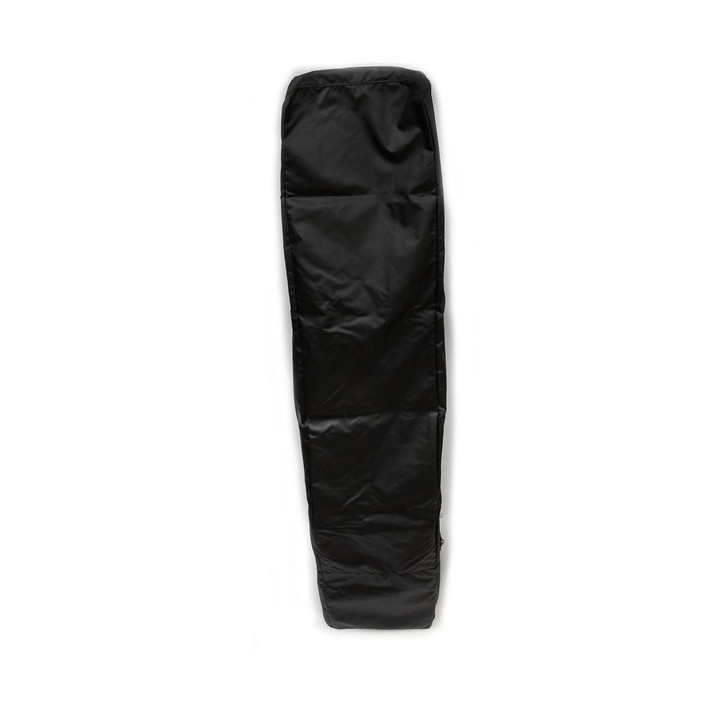 WEHRS MACHINE Cover for Ultra Force Machine 