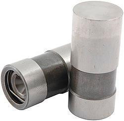 CROWER Hydraulic Lifters - Chevy V8 Cheater 