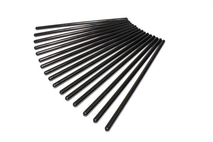 COMP CAMS 5/16 Hi-Tech Pushrods - 8.750 Long 