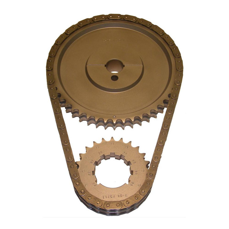 CLOYES Street True Roller Timing Set - FE Series 