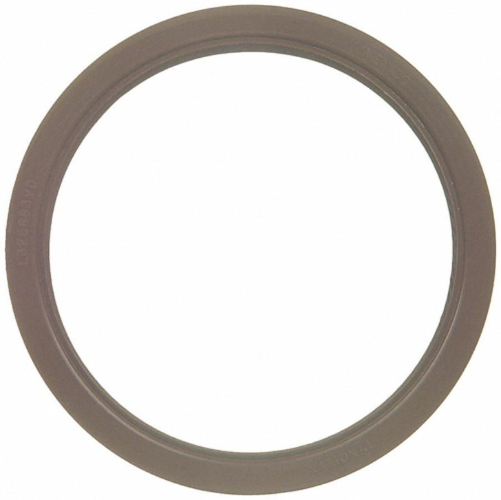 FEL-PRO SBF Rear Main Seal 1pc. 7/10/83-1993. 