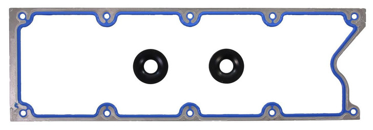 FEL-PRO Valley Cover Gasket Set 
