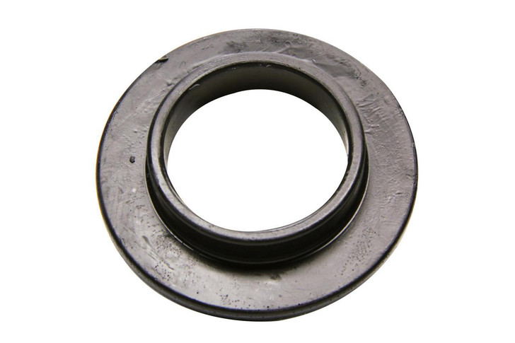 ENERGY SUSPENSION Isolator Bulk 