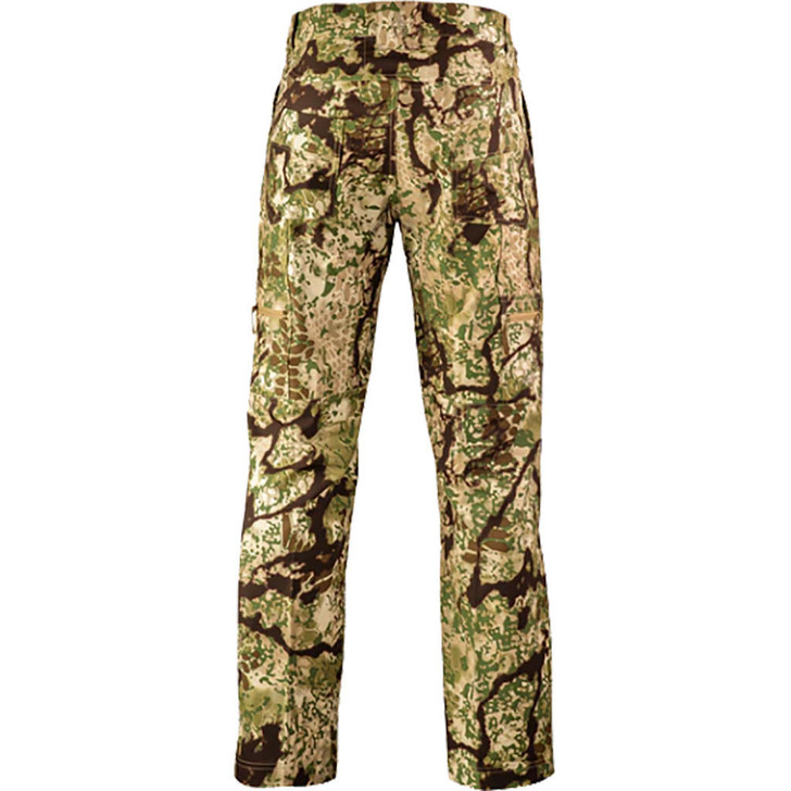Kryptek Valhalla Pant Obskura Transitional 40x32