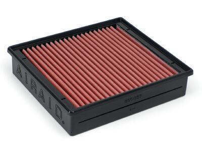 AIRAID INTAKE SYSTEMS 03-  Ram 5.9L Diesel Replacement Air Filter 