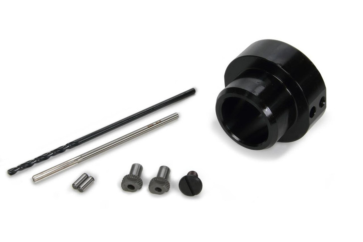 ATI PERFORMANCE Crank Pin Drill Kit - Dodge Hemi 5.7L/6.1L 