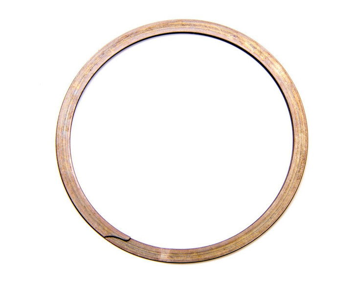 DIVERSIFIED MACHINE CT1 Spiralock for Seal Plate 