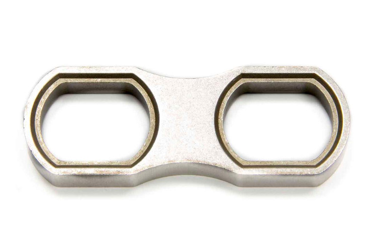 CHEVROLET PERFORMANCE SBC Hyd. Roller Lifter Guide 