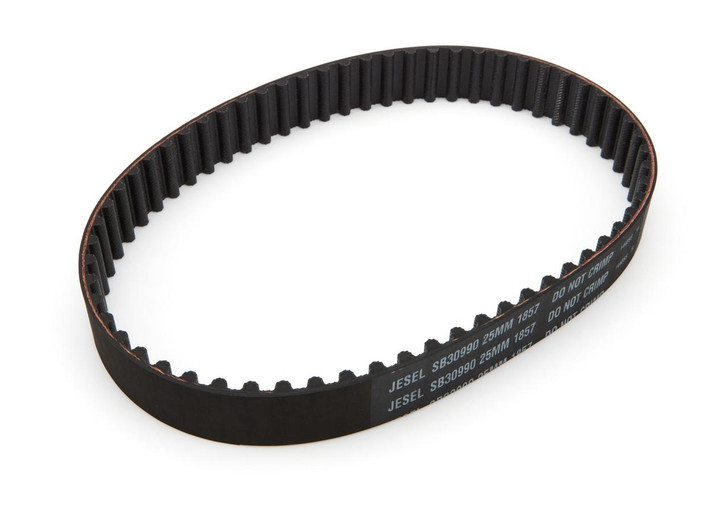 JESEL SBC Replacement Belt 25MM 