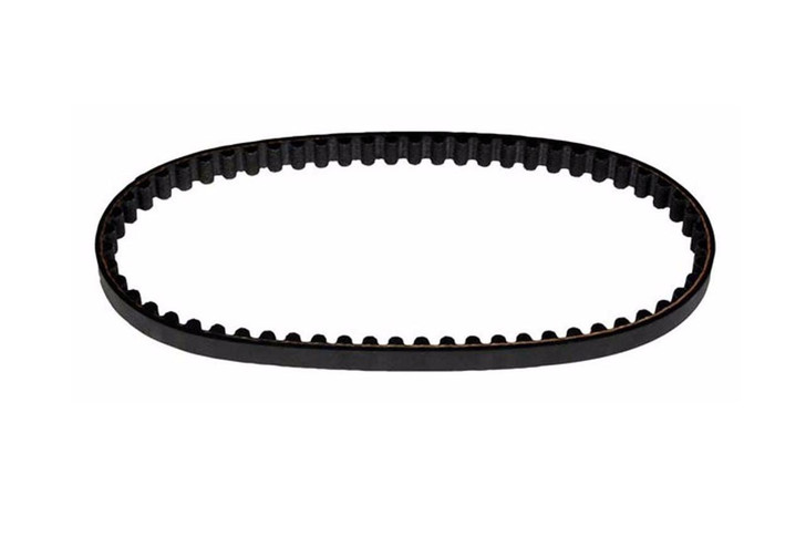 MOROSO Radius Tooth Drive Belt - 29.9 Long 