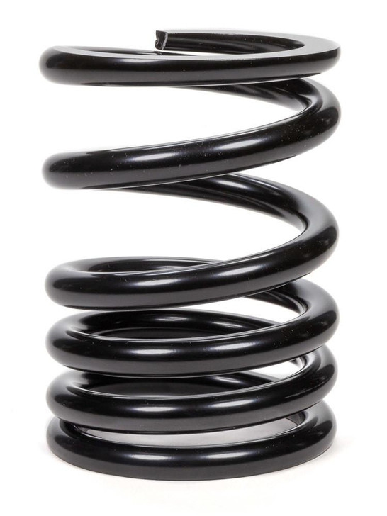 SWIFT SPRINGS Pull Bar Spring Progressive 600-2000 