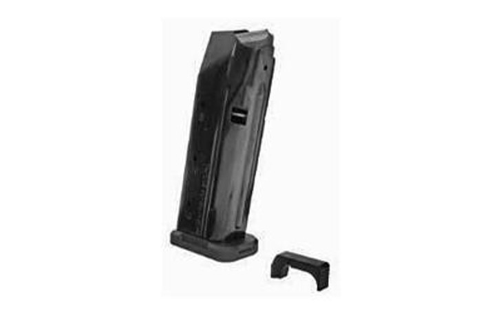  Mag Shield S15 For G43x/48 W/m Catch 