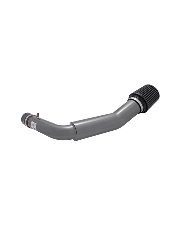 AEM INDUCTION V2 Air Intake System 
