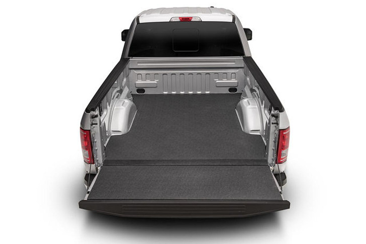 BEDRUG Impact Mat 19-   Ford Ranger 5ft Bed 