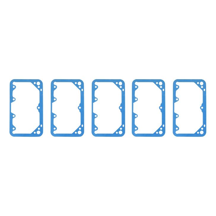 Bowl Gaskets - Non-Stick (5pk)