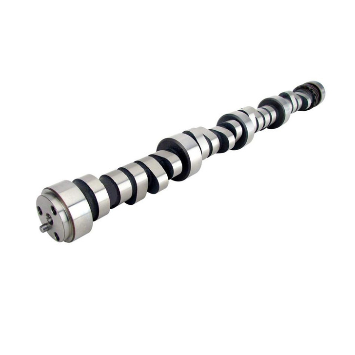 COMP CAMS BBC Gen VI Xtreme Marine Camshshaft - Hyd Roller 