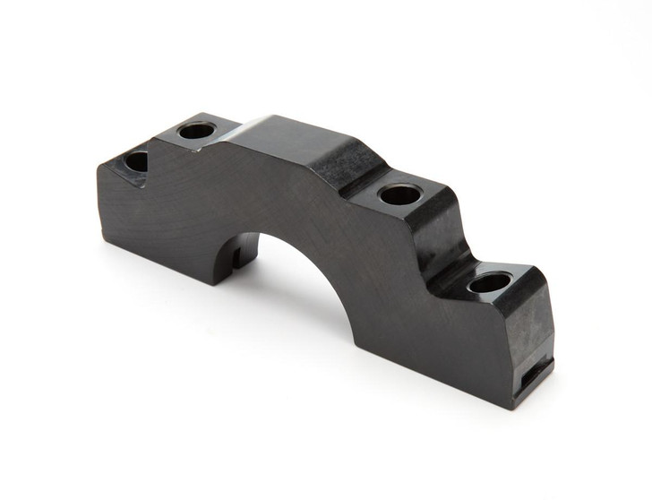 DART Steel Main Cap - BBC Interior location 