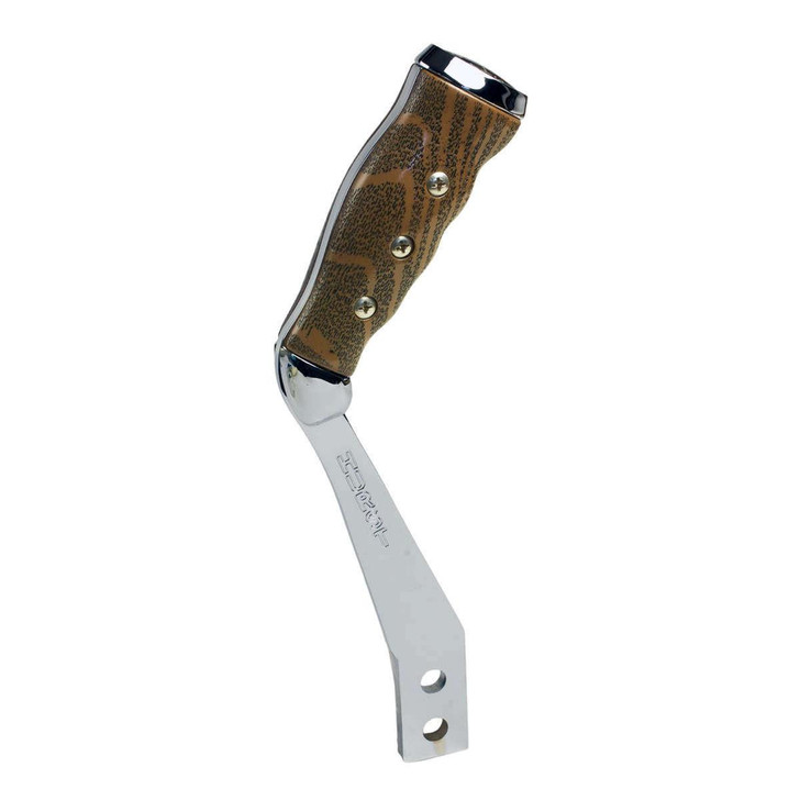 HURST Pistol Grip Stick Mopar 